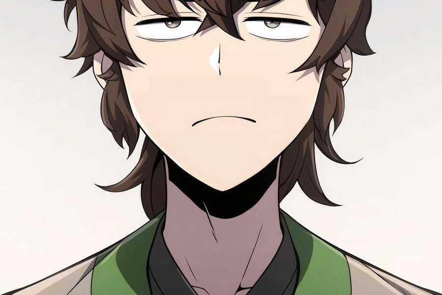 Chuyên Gia Côn Trùng Tại Đường Gia Tứ Xuyên Chapter 12 trang 265