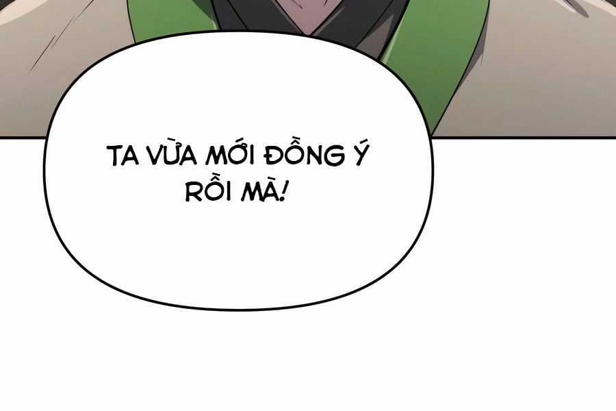Chuyên Gia Côn Trùng Tại Đường Gia Tứ Xuyên Chapter 12 trang 266