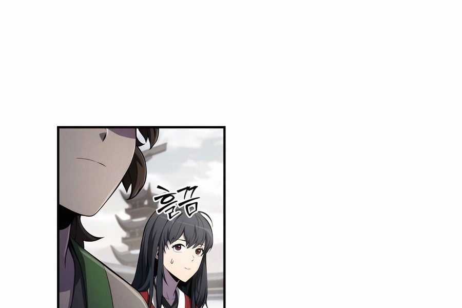 Chuyên Gia Côn Trùng Tại Đường Gia Tứ Xuyên Chapter 12 trang 267