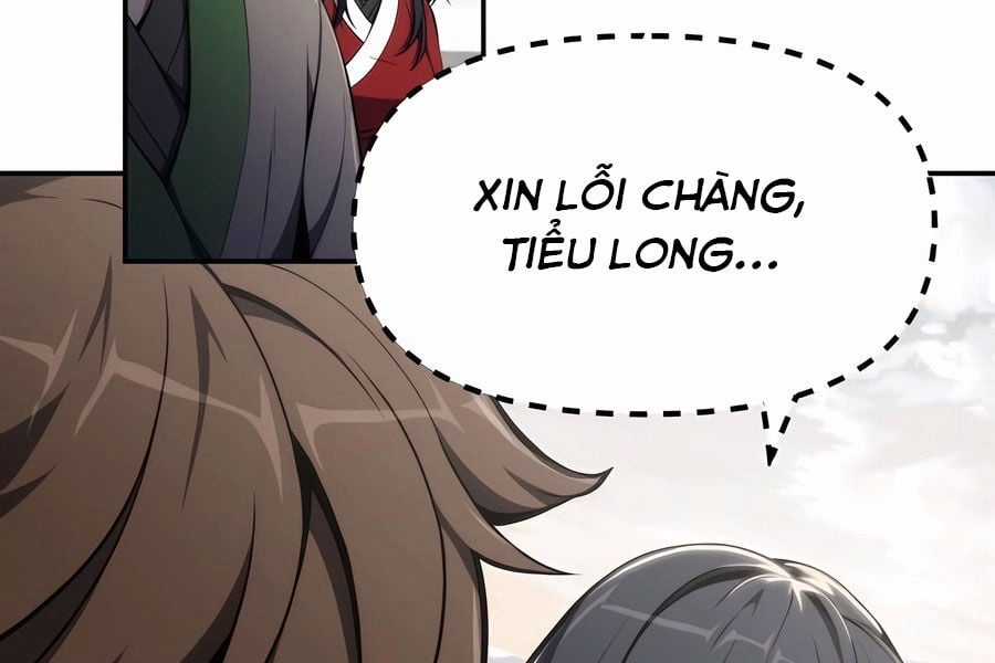 Chuyên Gia Côn Trùng Tại Đường Gia Tứ Xuyên Chapter 12 trang 268