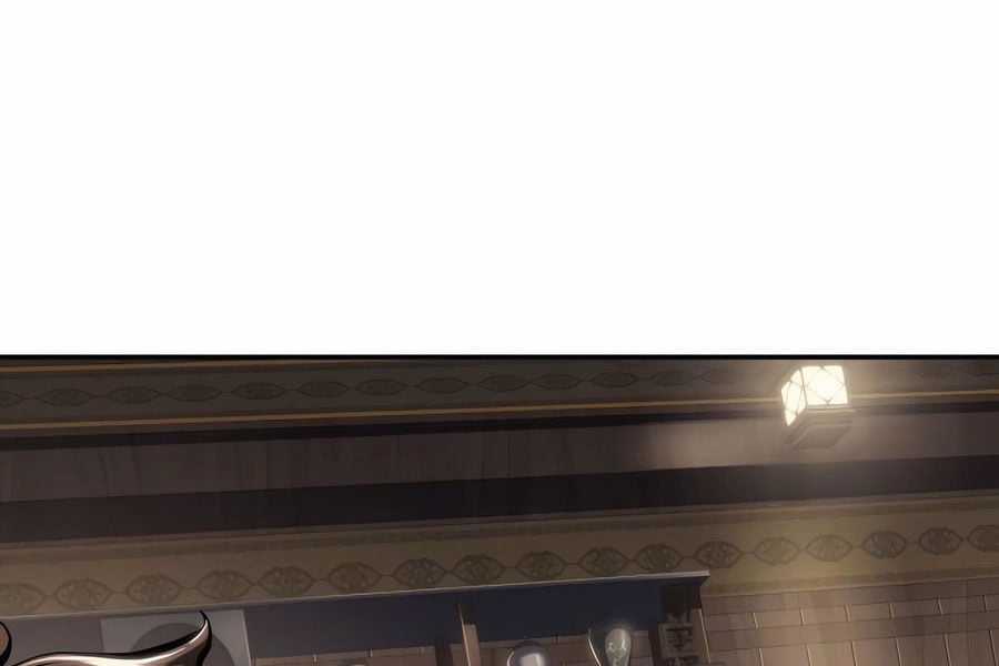 Chuyên Gia Côn Trùng Tại Đường Gia Tứ Xuyên Chapter 12 trang 27