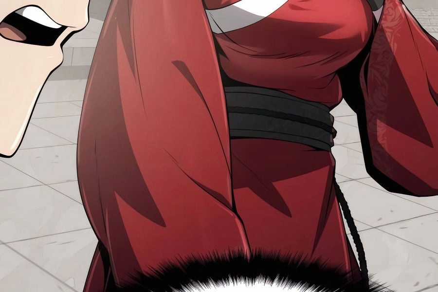 Chuyên Gia Côn Trùng Tại Đường Gia Tứ Xuyên Chapter 12 trang 270