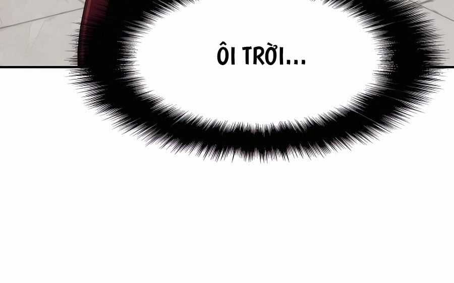 Chuyên Gia Côn Trùng Tại Đường Gia Tứ Xuyên Chapter 12 trang 271