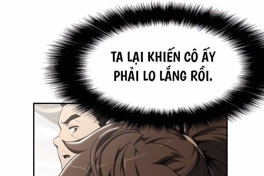 Chuyên Gia Côn Trùng Tại Đường Gia Tứ Xuyên Chapter 12 trang 272