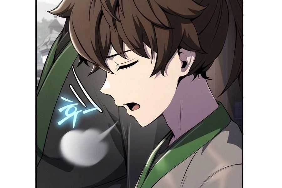 Chuyên Gia Côn Trùng Tại Đường Gia Tứ Xuyên Chapter 12 trang 273