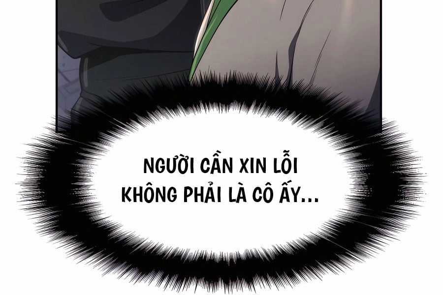 Chuyên Gia Côn Trùng Tại Đường Gia Tứ Xuyên Chapter 12 trang 274