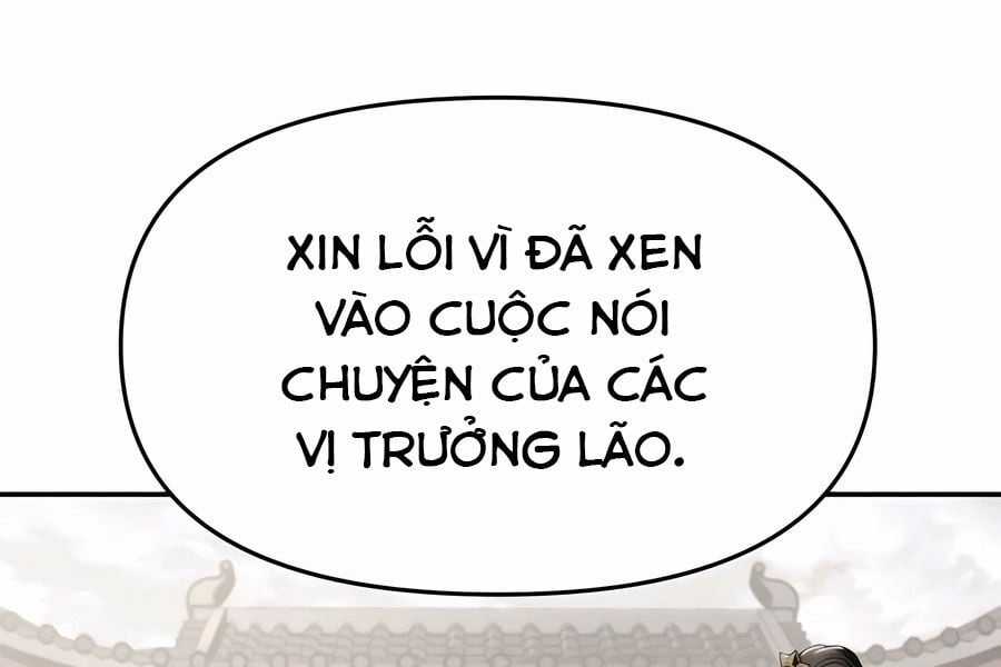 Chuyên Gia Côn Trùng Tại Đường Gia Tứ Xuyên Chapter 12 trang 276