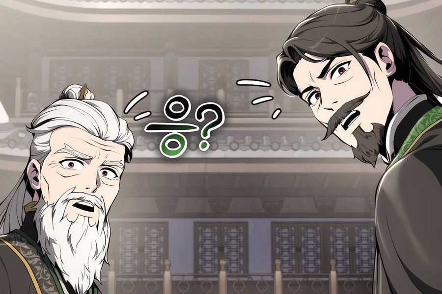 Chuyên Gia Côn Trùng Tại Đường Gia Tứ Xuyên Chapter 12 trang 277