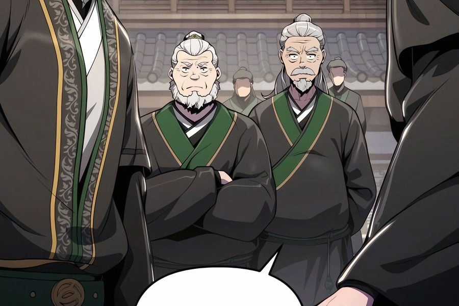 Chuyên Gia Côn Trùng Tại Đường Gia Tứ Xuyên Chapter 12 trang 278