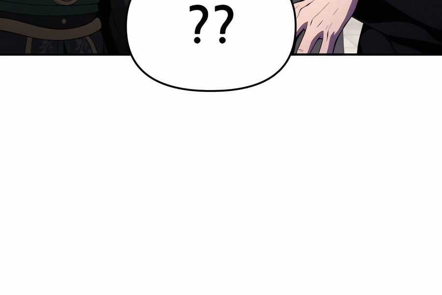 Chuyên Gia Côn Trùng Tại Đường Gia Tứ Xuyên Chapter 12 trang 279