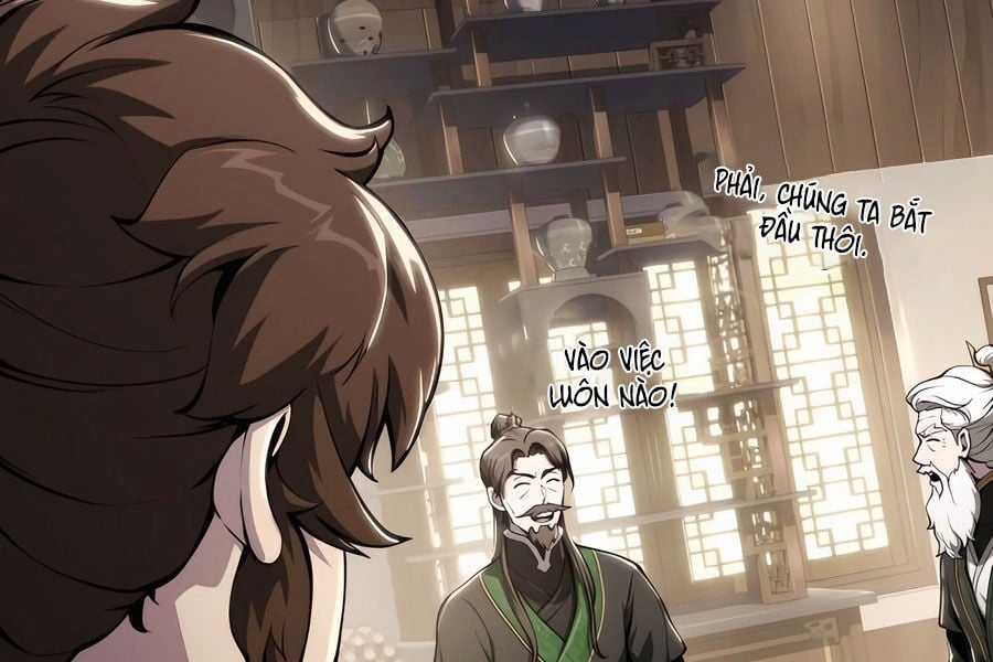 Chuyên Gia Côn Trùng Tại Đường Gia Tứ Xuyên Chapter 12 trang 28