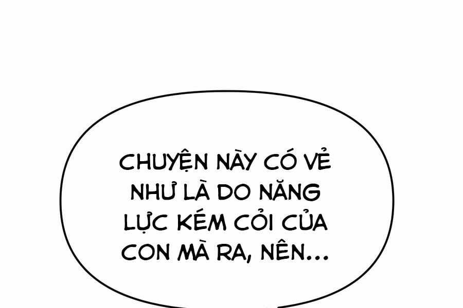 Chuyên Gia Côn Trùng Tại Đường Gia Tứ Xuyên Chapter 12 trang 280
