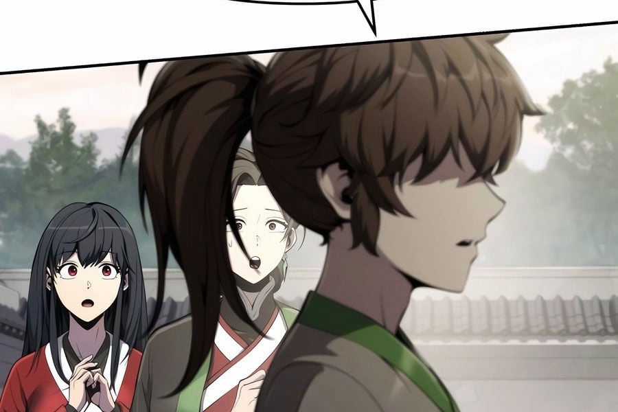 Chuyên Gia Côn Trùng Tại Đường Gia Tứ Xuyên Chapter 12 trang 281