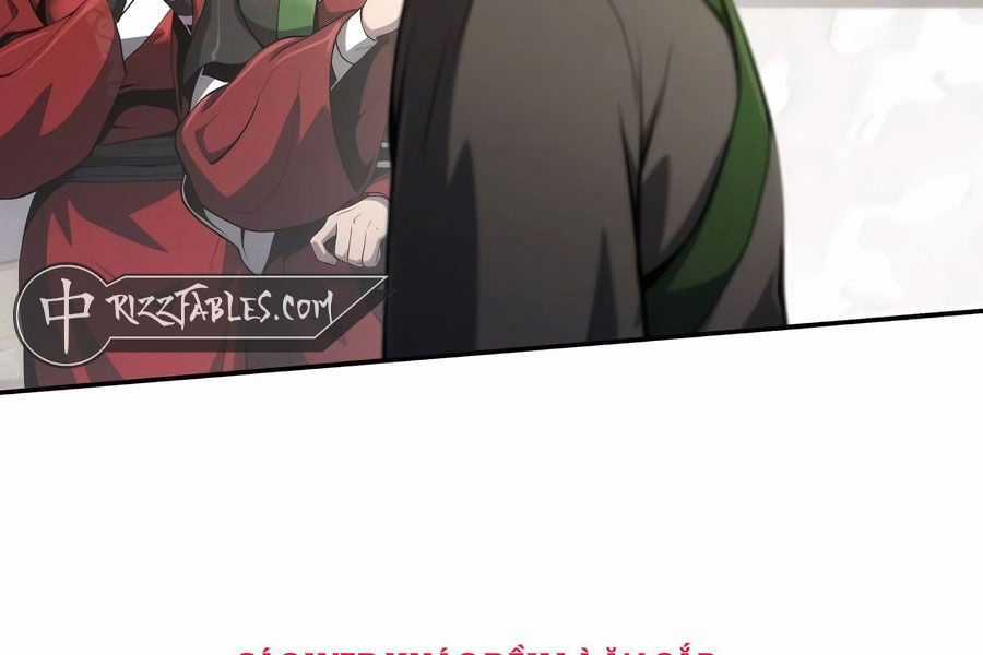 Chuyên Gia Côn Trùng Tại Đường Gia Tứ Xuyên Chapter 12 trang 282