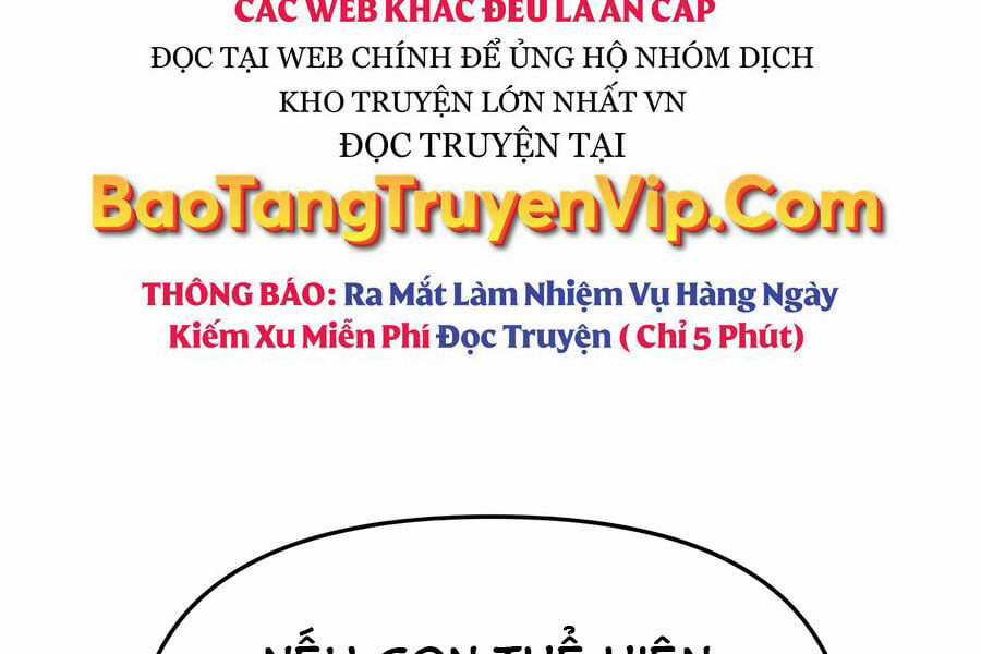 Chuyên Gia Côn Trùng Tại Đường Gia Tứ Xuyên Chapter 12 trang 283