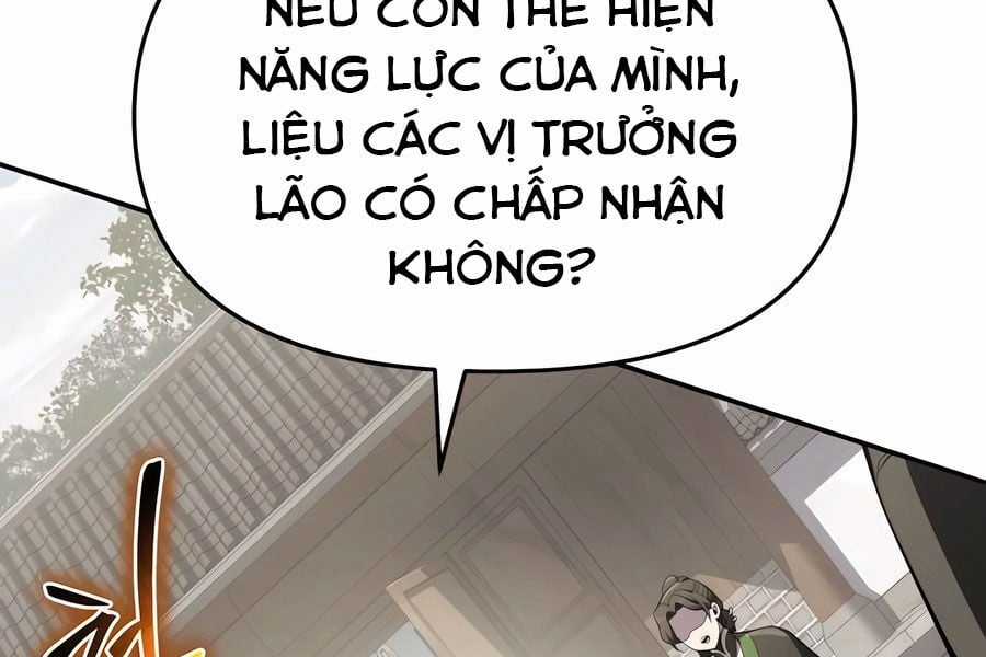 Chuyên Gia Côn Trùng Tại Đường Gia Tứ Xuyên Chapter 12 trang 284