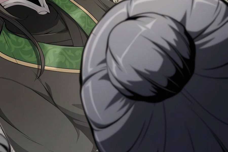 Chuyên Gia Côn Trùng Tại Đường Gia Tứ Xuyên Chapter 12 trang 286