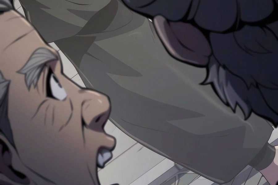 Chuyên Gia Côn Trùng Tại Đường Gia Tứ Xuyên Chapter 12 trang 287