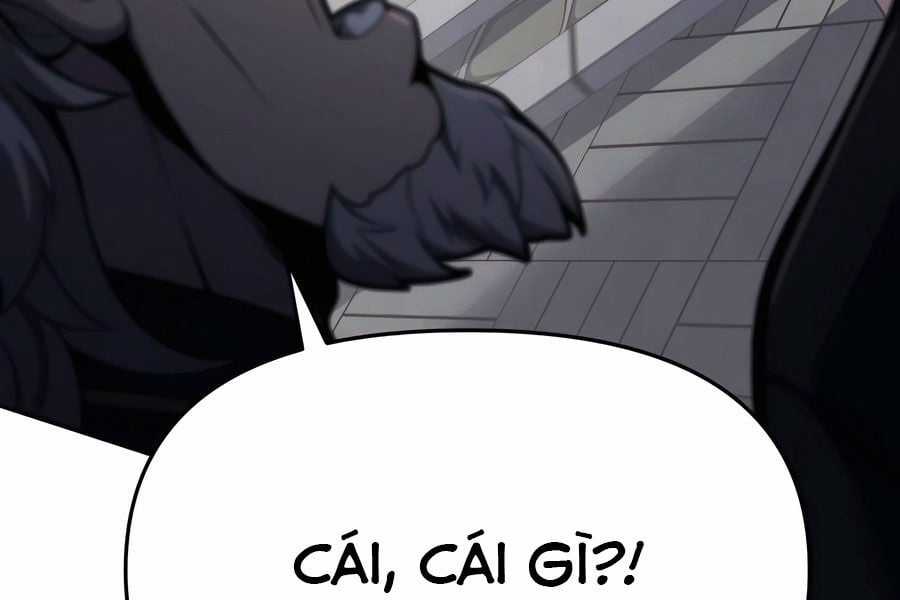 Chuyên Gia Côn Trùng Tại Đường Gia Tứ Xuyên Chapter 12 trang 288