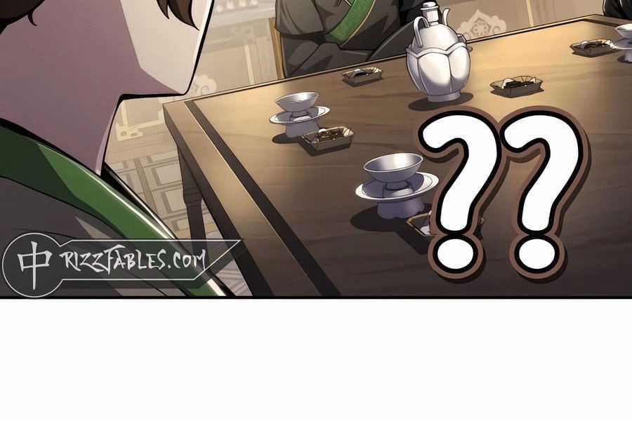 Chuyên Gia Côn Trùng Tại Đường Gia Tứ Xuyên Chapter 12 trang 29