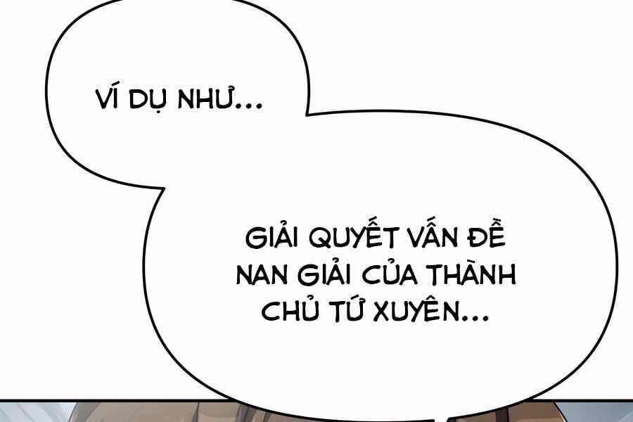 Chuyên Gia Côn Trùng Tại Đường Gia Tứ Xuyên Chapter 12 trang 290