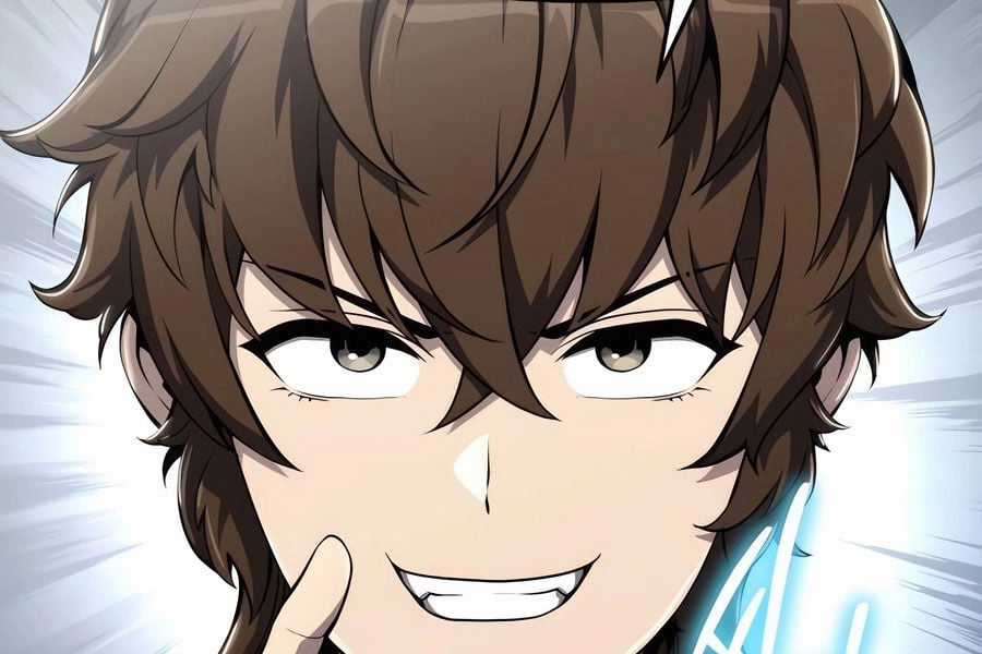 Chuyên Gia Côn Trùng Tại Đường Gia Tứ Xuyên Chapter 12 trang 291