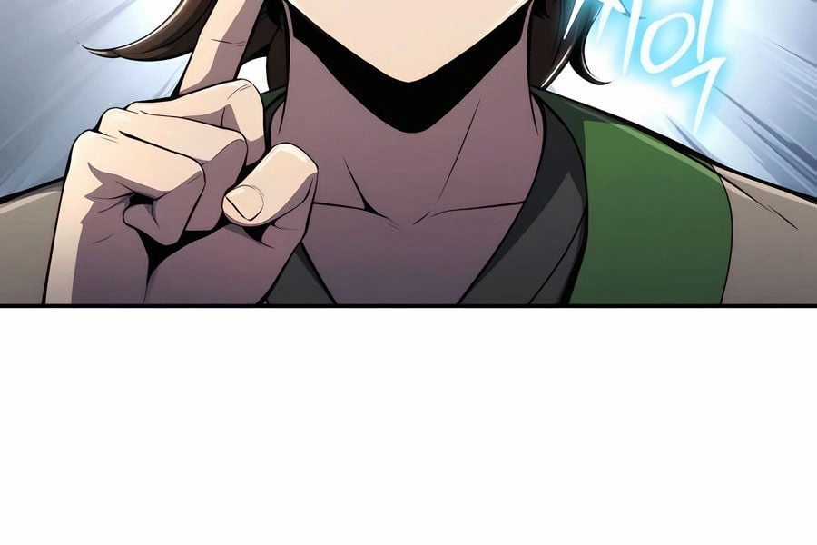 Chuyên Gia Côn Trùng Tại Đường Gia Tứ Xuyên Chapter 12 trang 292