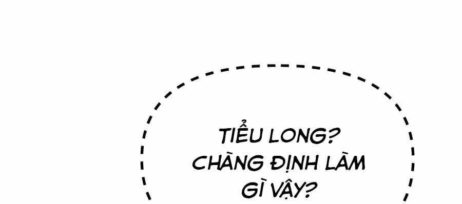 Chuyên Gia Côn Trùng Tại Đường Gia Tứ Xuyên Chapter 12 trang 293