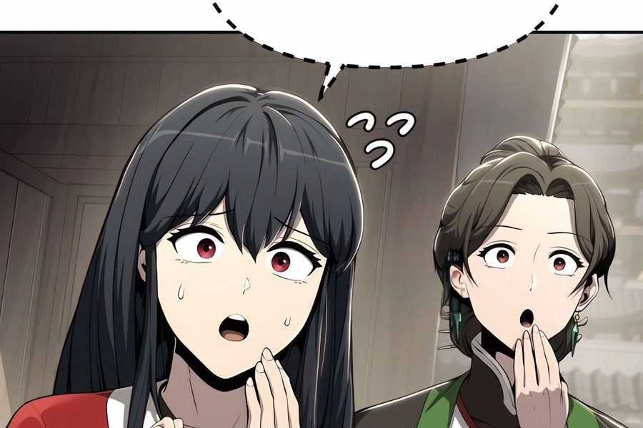 Chuyên Gia Côn Trùng Tại Đường Gia Tứ Xuyên Chapter 12 trang 294