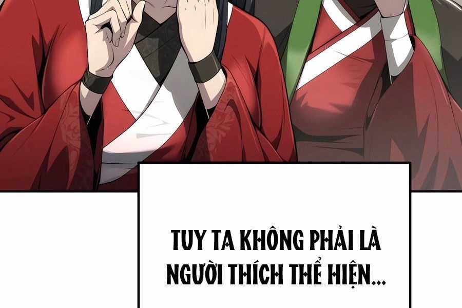 Chuyên Gia Côn Trùng Tại Đường Gia Tứ Xuyên Chapter 12 trang 295