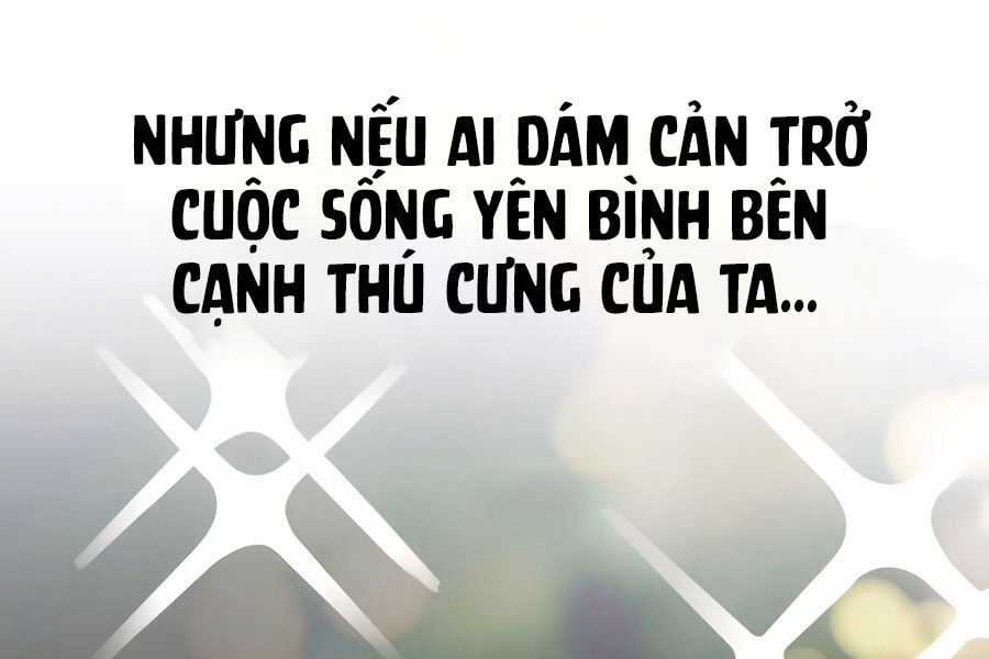 Chuyên Gia Côn Trùng Tại Đường Gia Tứ Xuyên Chapter 12 trang 297