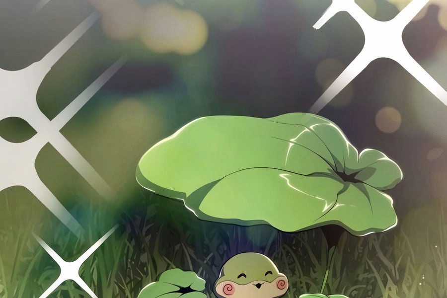 Chuyên Gia Côn Trùng Tại Đường Gia Tứ Xuyên Chapter 12 trang 298