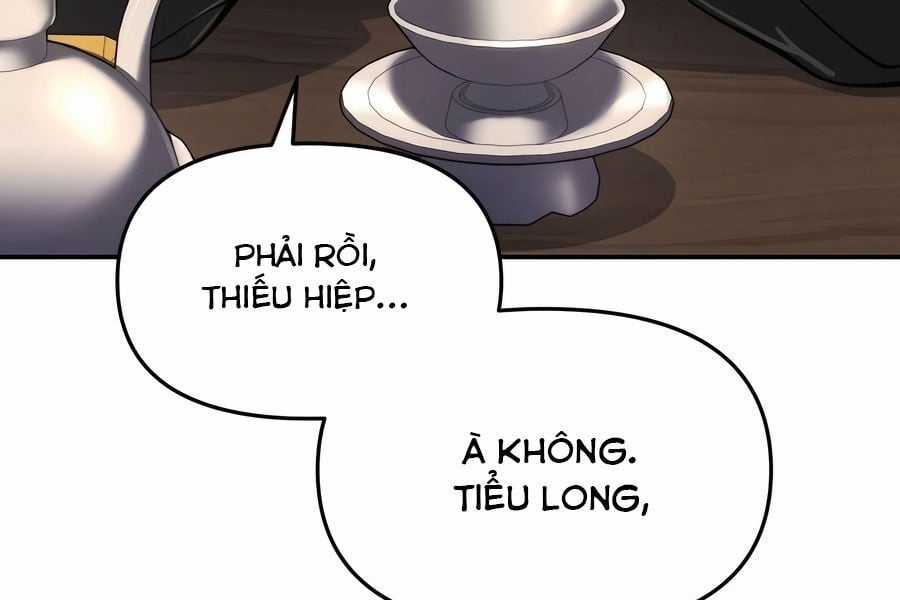 Chuyên Gia Côn Trùng Tại Đường Gia Tứ Xuyên Chapter 12 trang 3