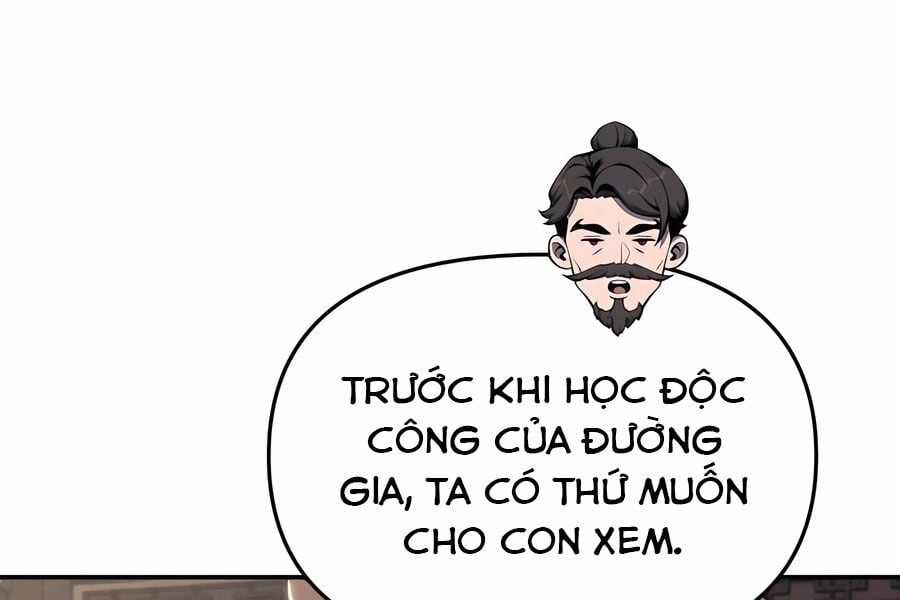 Chuyên Gia Côn Trùng Tại Đường Gia Tứ Xuyên Chapter 12 trang 30