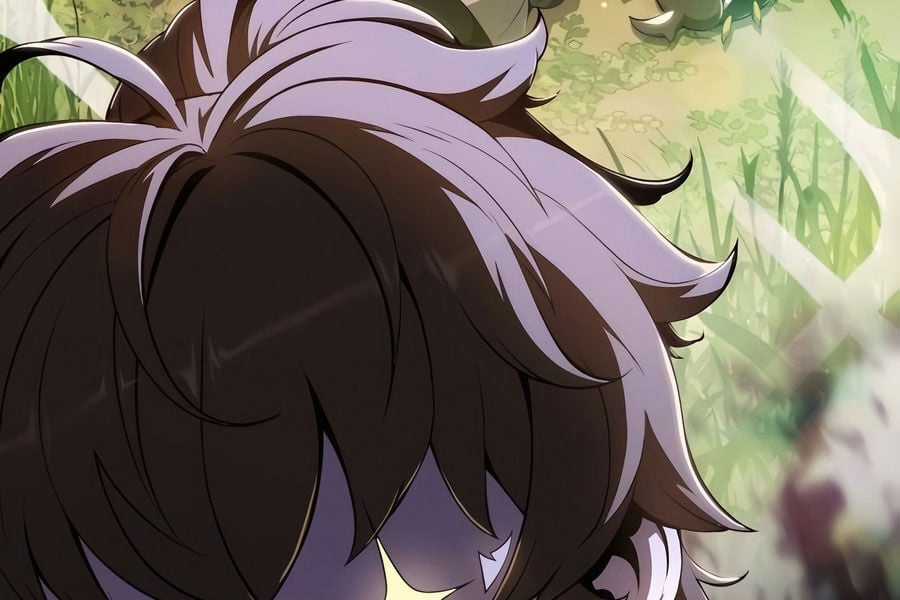 Chuyên Gia Côn Trùng Tại Đường Gia Tứ Xuyên Chapter 12 trang 300