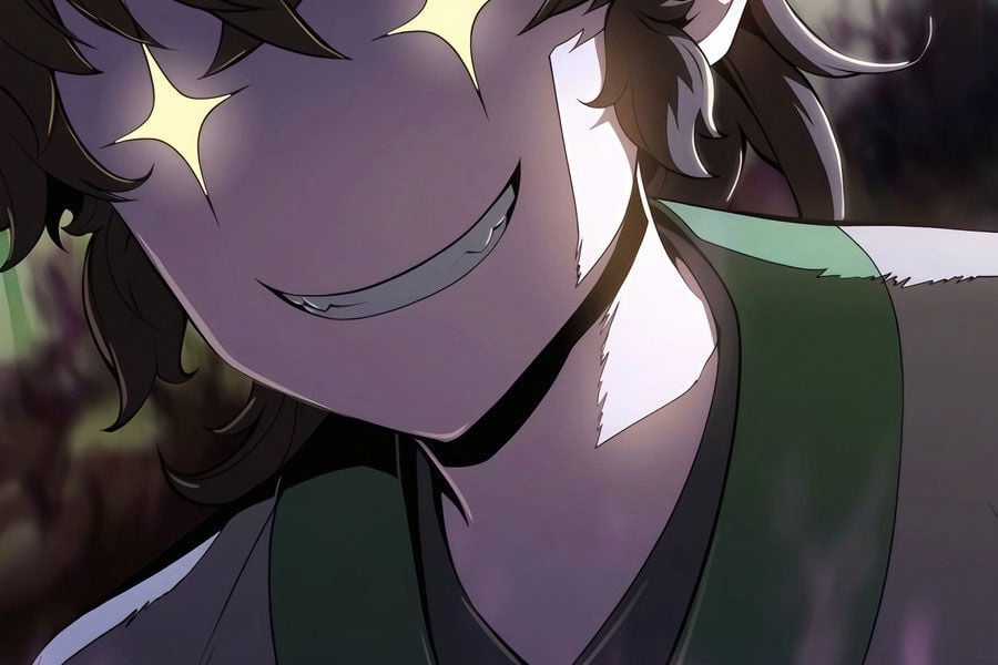 Chuyên Gia Côn Trùng Tại Đường Gia Tứ Xuyên Chapter 12 trang 301