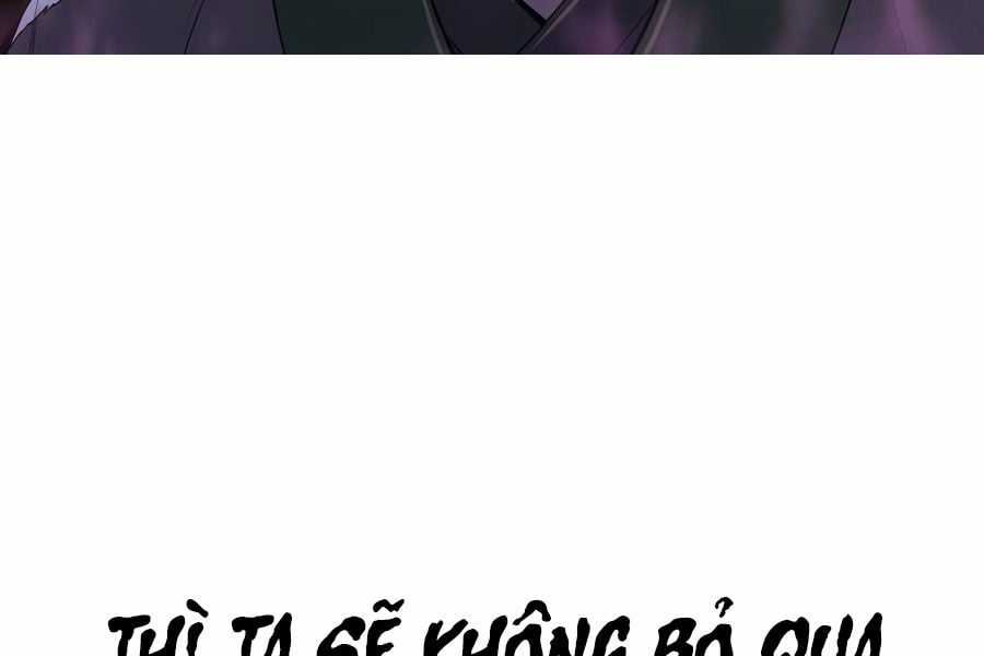 Chuyên Gia Côn Trùng Tại Đường Gia Tứ Xuyên Chapter 12 trang 302