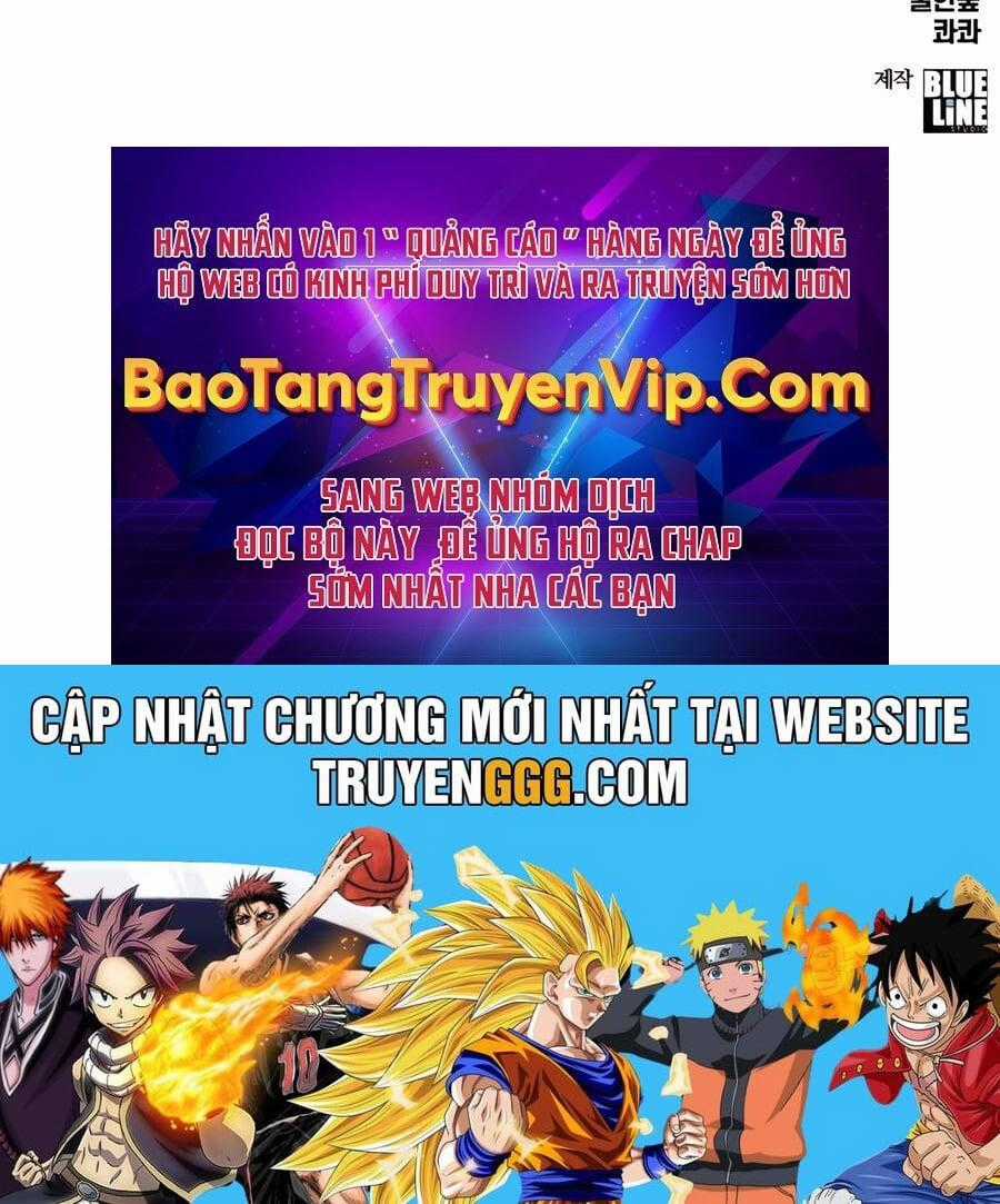 Chuyên Gia Côn Trùng Tại Đường Gia Tứ Xuyên Chapter 12 trang 305