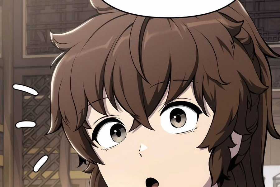 Chuyên Gia Côn Trùng Tại Đường Gia Tứ Xuyên Chapter 12 trang 31