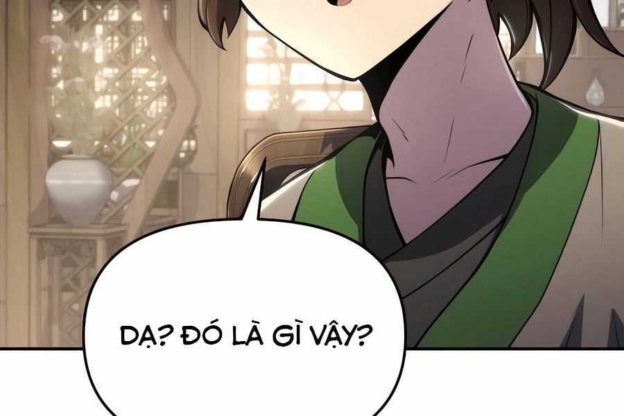 Chuyên Gia Côn Trùng Tại Đường Gia Tứ Xuyên Chapter 12 trang 32