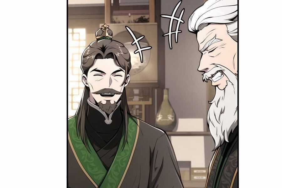 Chuyên Gia Côn Trùng Tại Đường Gia Tứ Xuyên Chapter 12 trang 34