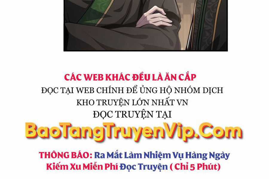 Chuyên Gia Côn Trùng Tại Đường Gia Tứ Xuyên Chapter 12 trang 35