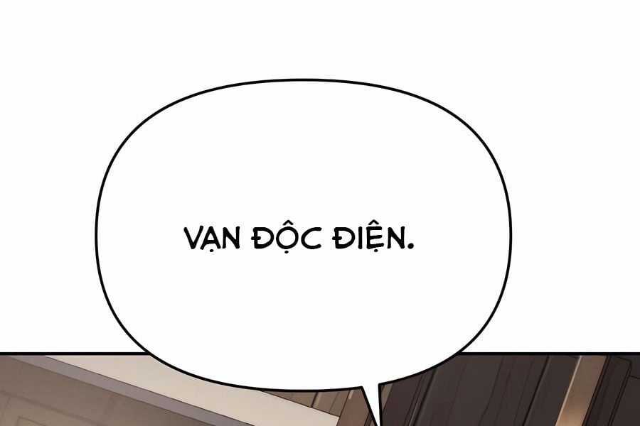 Chuyên Gia Côn Trùng Tại Đường Gia Tứ Xuyên Chapter 12 trang 36