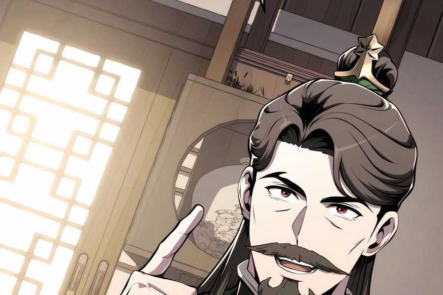 Chuyên Gia Côn Trùng Tại Đường Gia Tứ Xuyên Chapter 12 trang 37