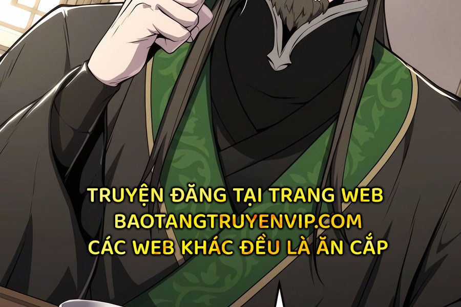 Chuyên Gia Côn Trùng Tại Đường Gia Tứ Xuyên Chapter 12 trang 38