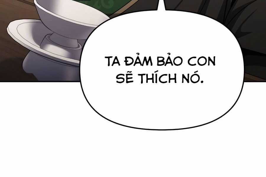 Chuyên Gia Côn Trùng Tại Đường Gia Tứ Xuyên Chapter 12 trang 39