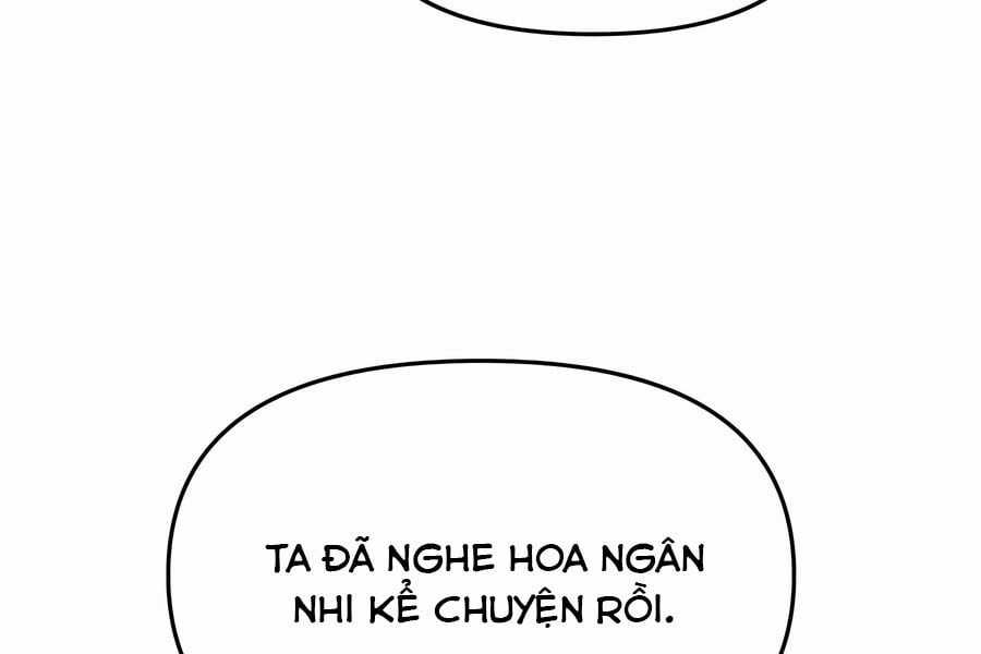 Chuyên Gia Côn Trùng Tại Đường Gia Tứ Xuyên Chapter 12 trang 4