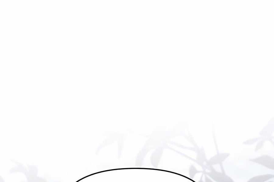 Chuyên Gia Côn Trùng Tại Đường Gia Tứ Xuyên Chapter 12 trang 44