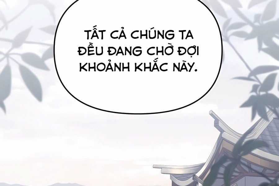 Chuyên Gia Côn Trùng Tại Đường Gia Tứ Xuyên Chapter 12 trang 45