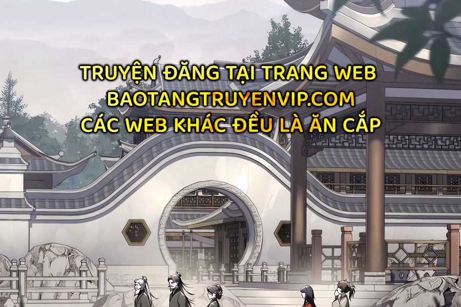 Chuyên Gia Côn Trùng Tại Đường Gia Tứ Xuyên Chapter 12 trang 46